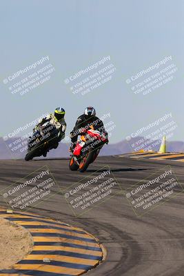 media/Dec-15-2023-Apex Assassins (Fri) [[91f19fb1c7]]/Trackday 2/Session 3 (Turns 9 and 10)/
